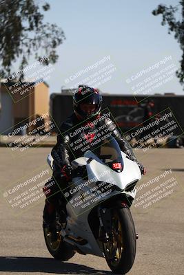 media/May-28-2023-Lets Ride (Sun) [[7acf226b67]]/Around the Pits/